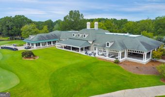 5485 Brookstone, Acworth, GA 30101