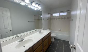 5555 Mansfield Pl NW, Albuquerque, NM 87114