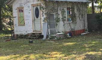 115 S Miles St, Abbeville, LA 70510