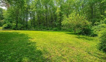 20 Locke Hill Ln, Barrington, NH 03825