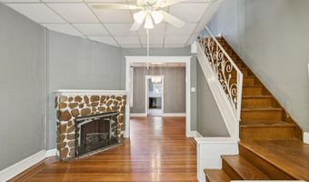 6257 N 18TH St, Philadelphia, PA 19141