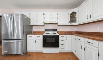 125 Cottontail Cir, Alvaton, KY 42122