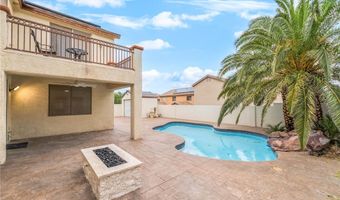 56 Ashby Hills Ct, Henderson, NV 89012