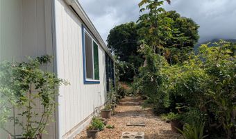614 Ululani St, Kailua, HI 96734