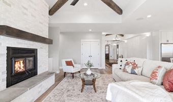 14947 Red Barn Ct, Caldwell, ID 83607