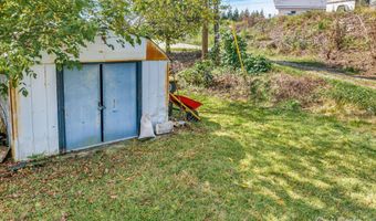 127 Jonestown Rd, Asheville, NC 28804