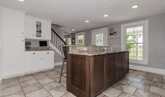 6435 State Route 193, Andover, OH 44003