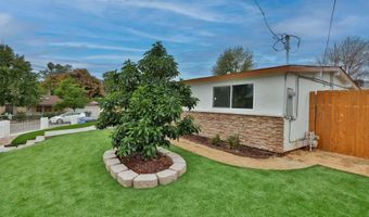 9706 Arapaho St, Spring Valley, CA 91977