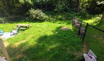 17 Youngs Rd, Andover, NJ 07860