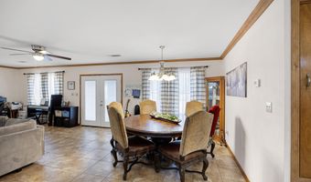 806 Avenue 8 SE, Atkins, AR 72823