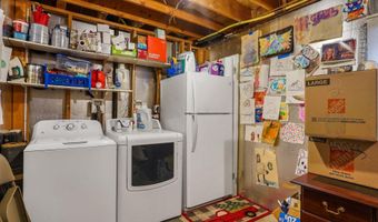 1138 Briggs Dr, Bountiful, UT 84010