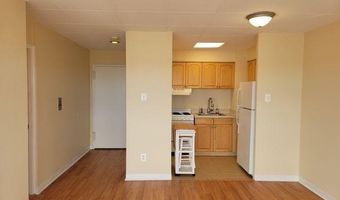 2834 Atlantic Ave 1209, Atlantic City, NJ 08203