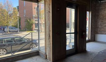 337 Main St, Bennington, VT 05201