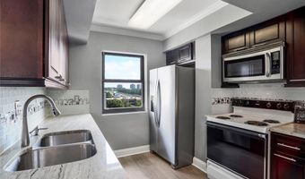 795 Hammond Dr 1012, Atlanta, GA 30328