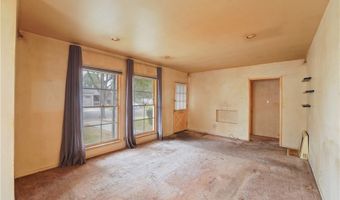13436 Dittmar Dr, Whittier, CA 90605