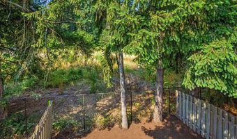 5287 SW 155TH Ter, Beaverton, OR 97007