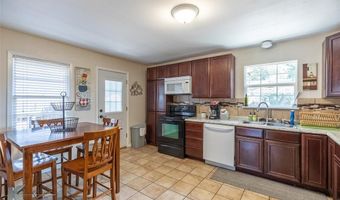 833 Westview Dr, Abilene, TX 79603