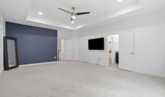 148 MERRIMACK Way, Arnold, MD 21012
