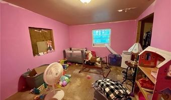 17197 17203 SKEET STATHAM Rd, Bogalusa, LA 70427