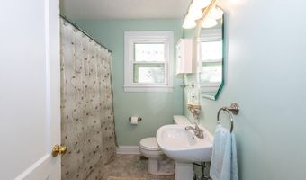 1782 Dalton St, Alcoa, TN 37701