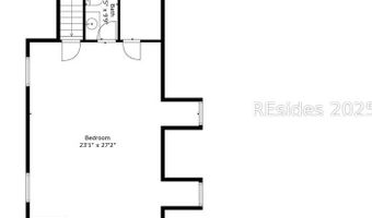 29 Lakes Xing, Bluffton, SC 29910