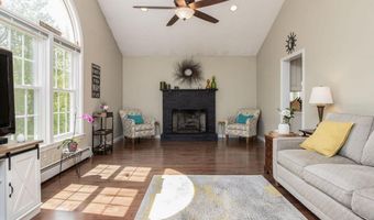 5 Heidi Ln, Bow, NH 03304