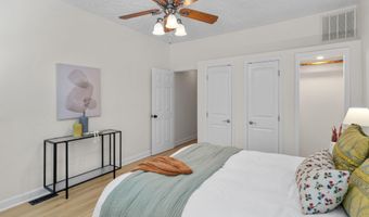 3637 CHESTNUT Ave, Baltimore, MD 21211