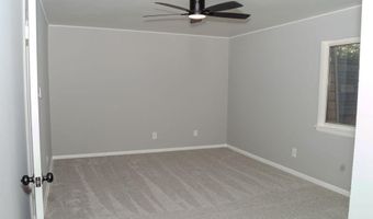 7380 PARK HEIGHTS Ave, Baltimore, MD 21208