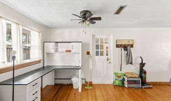 7043 W 200 N Rd, Andrews, IN 46702