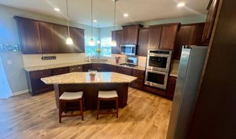 5076 151st St W, Apple Valley, MN 55124