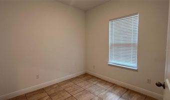 124 ROGER WILLIAMS Rd, Apopka, FL 32703