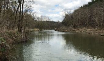 County Road Ab-230, Ava, MO 65608