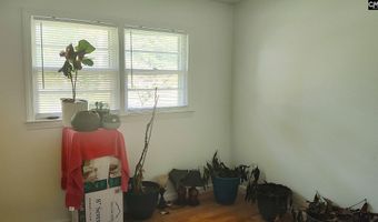 575 Beverly Hills Rd, Camden, SC 29020