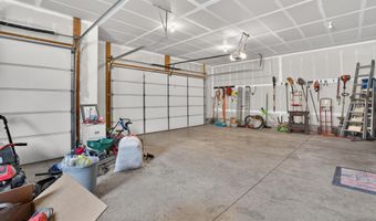 4902 Jake, Chubbuck, ID 83202
