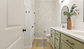 158 Thistle Ln, Beaufort, SC 29907