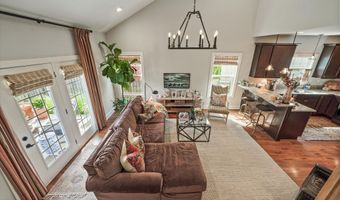 1566 Mills St, Alcoa, TN 37701