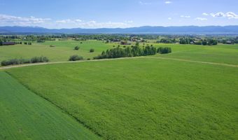 285 GRAND MOUNTAIN VIEW Ln, Alta, WY 83414
