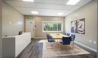 5102 CURTIS AVENUE Ave, Baltimore, MD 21226