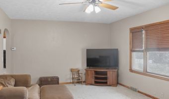 738 W Park St, Albion, NE 68620