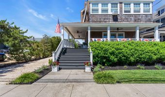 680 Main Ave 1, Bay Head, NJ 08742