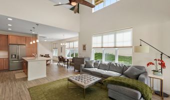 189 Kuena Ln, Kahului, HI 96732