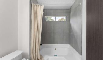 3005 Morningside Park, Alpharetta, GA 30022