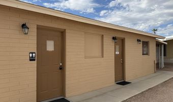 929 N DELAWARE Dr 28, Apache Junction, AZ 85120