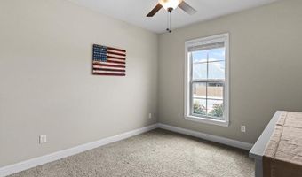 112 Brimestone Loop, Benton, LA 71006