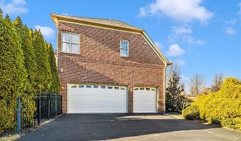 16612 MEDINAH Ct, Ashton, MD 20861