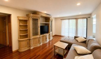 833 Main L, Belleville, NJ 07109
