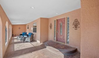 3433 Thunder Rd, Alamogordo, NM 88310