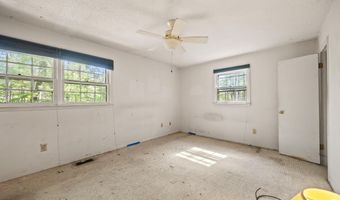 6818 Iron Gate Dr, Bahama, NC 27503