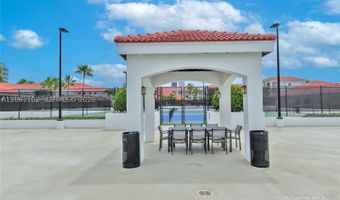 3205 NE 184th St 9306, Aventura, FL 33160