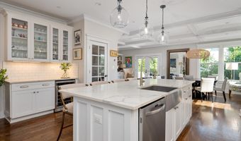 114 SPA VIEW Ave, Annapolis, MD 21401